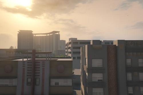 Vice City:Remastered 521372 fivem 2015 06 13 12 03 18 86